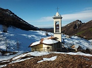 10 Chiesa di S. Banaba con vista in Filaressa